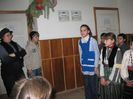 IMG_1060