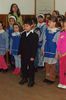 Picture 071