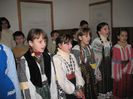 IMG_1064