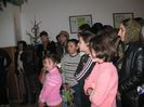 IMG_1065
