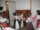 IMG_1072
