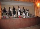 IMG_3257