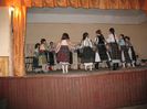 IMG_3264