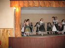IMG_3265