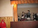 IMG_3266