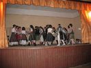 IMG_3267