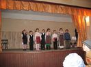 IMG_3272