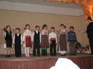 IMG_3275