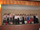 IMG_3281