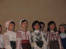 IMG_3285