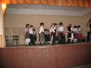 IMG_3286
