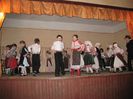 IMG_3288