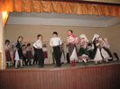 IMG_3289
