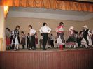 IMG_3291