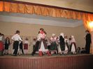 IMG_3293