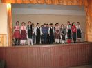 IMG_3297