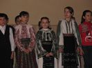 IMG_3299