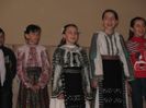 IMG_3303