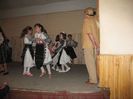 IMG_2145