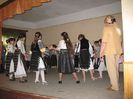 IMG_2147