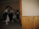 IMG_2148