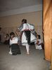 IMG_2151