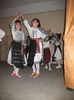 IMG_2152