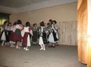 IMG_2155