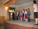 IMG_2156