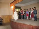IMG_2157