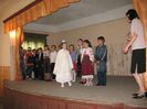 IMG_2161
