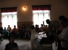 IMG_2167