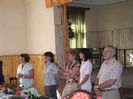 IMG_3696