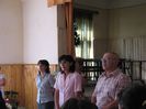 IMG_3697