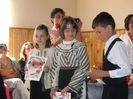 IMG_3700