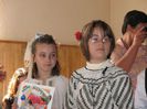 IMG_3702