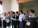 IMG_3703