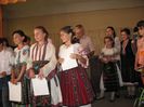 IMG_3704