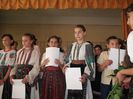 IMG_3707