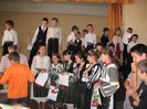 IMG_3714