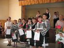 IMG_3717