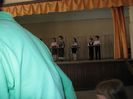 IMG_3720