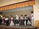 IMG_3730