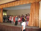 IMG_3732