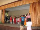 IMG_3735