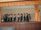 IMG_3736