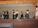 IMG_3741