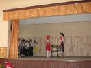 IMG_3749
