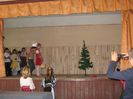 IMG_3751