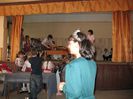 IMG_3756